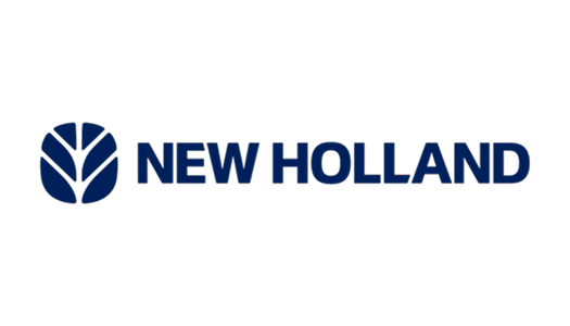 New Holland
