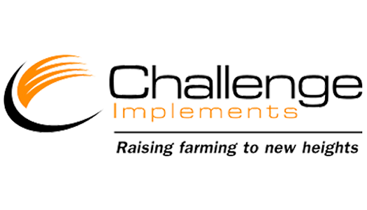 Challenge Implements