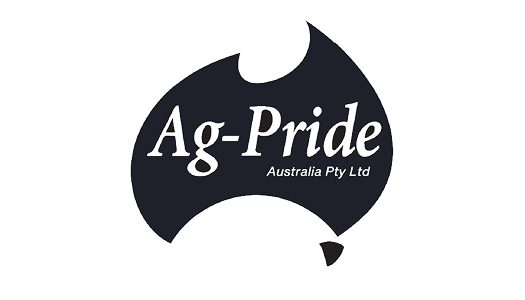 Ag Pride