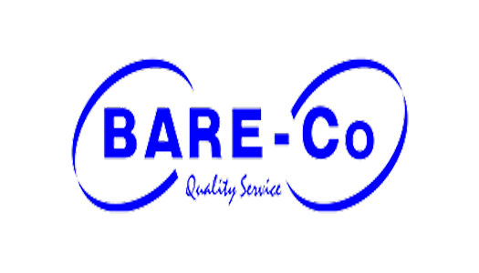 Bare-Co