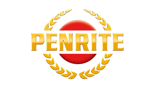 Penrite