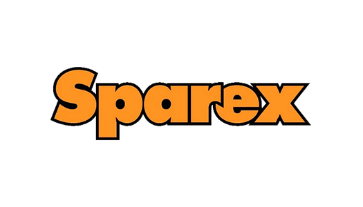 Sparex
