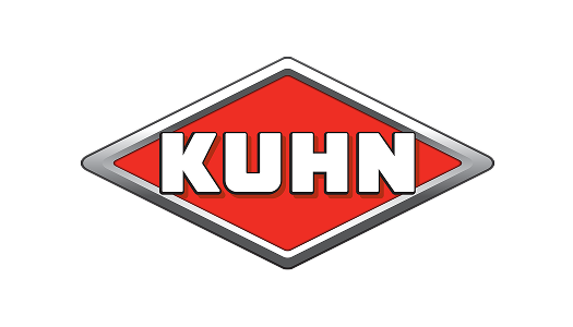 Kuhn