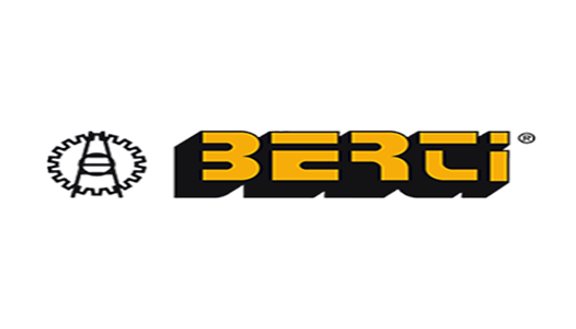 Berti