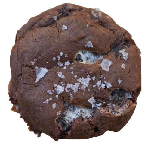 The Rocky Double