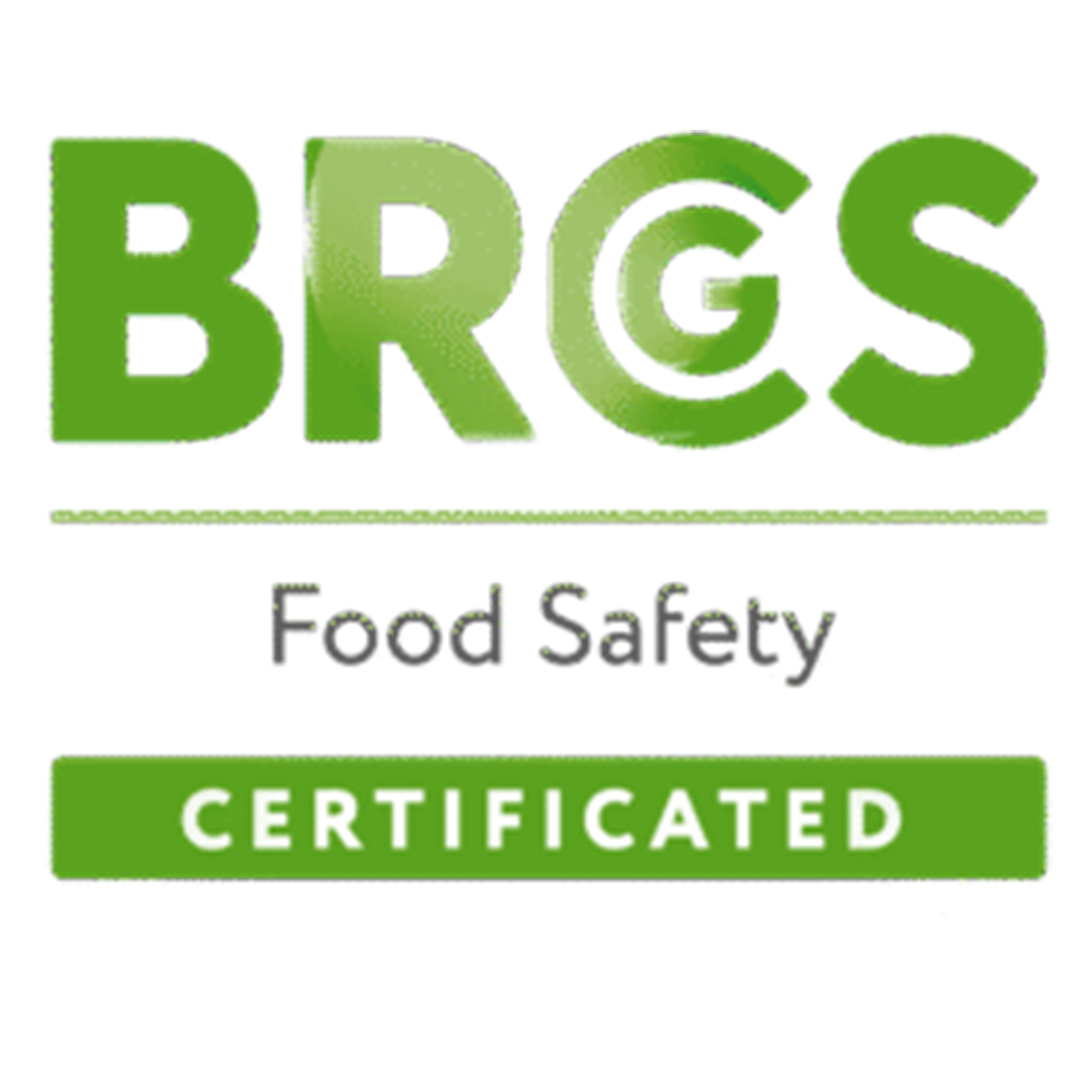 BRCGS