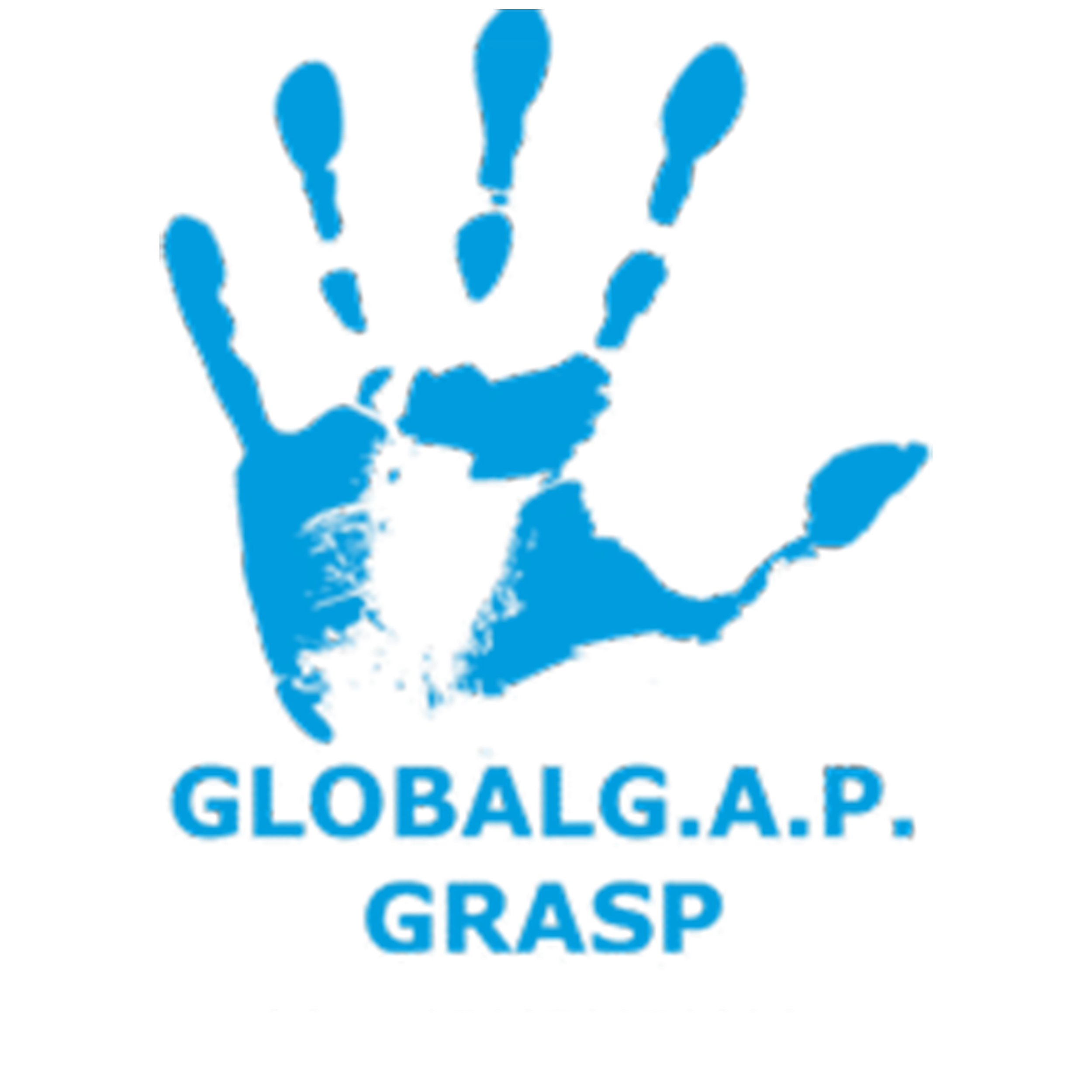 GRASP