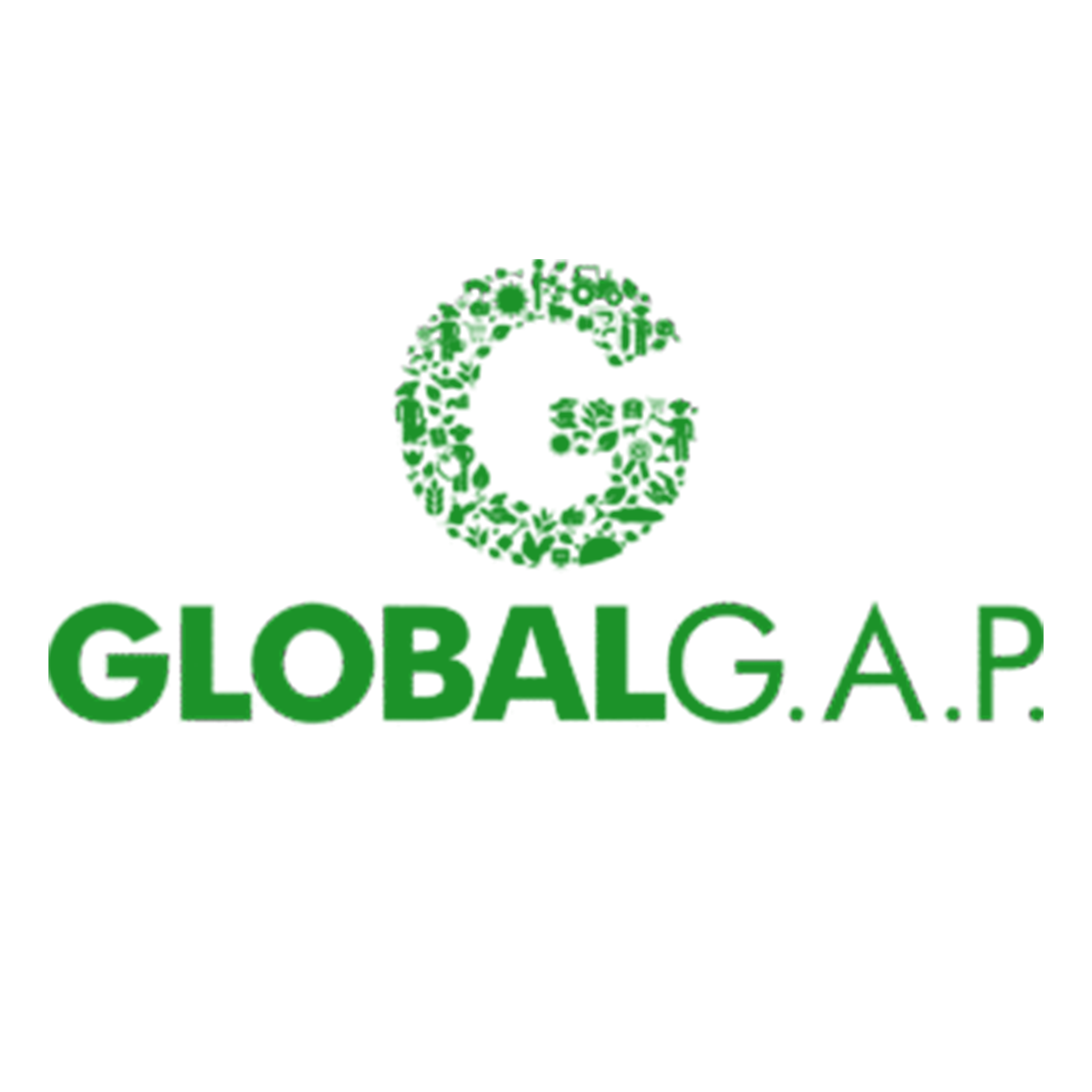 GLOBALG.A.P.