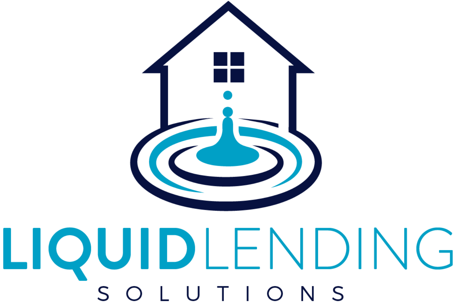 Liquid Lending Solutions
