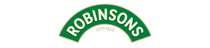 Robinsons