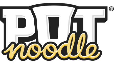 Pot Noodle