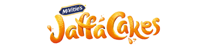 Jaffa Cakes