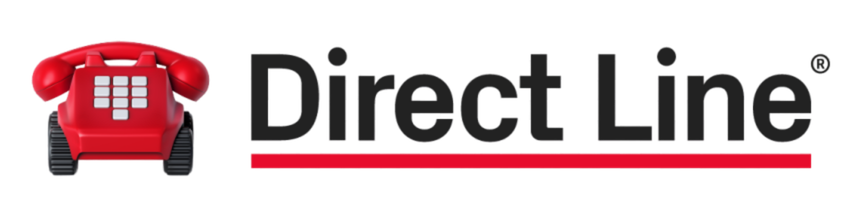 Direct Line