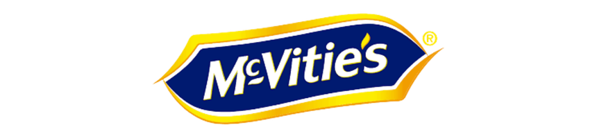 McVities