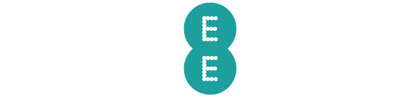 EE