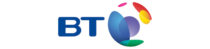 BT