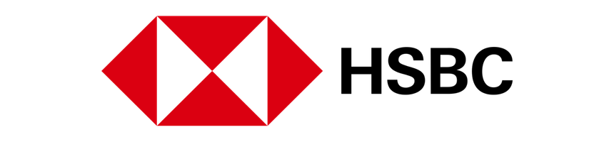 HSBC
