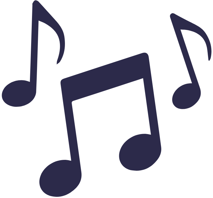Musician Icon