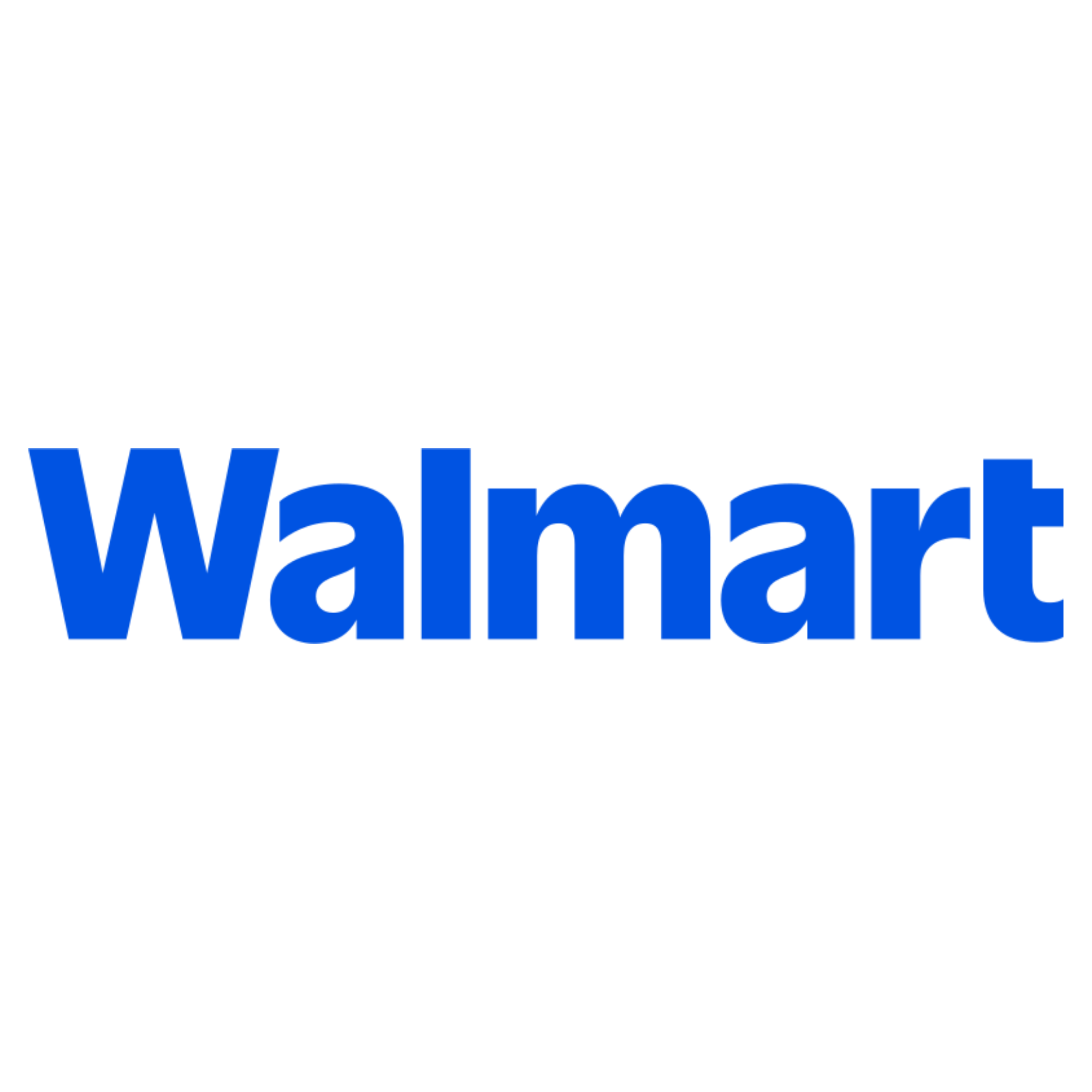 Client logo