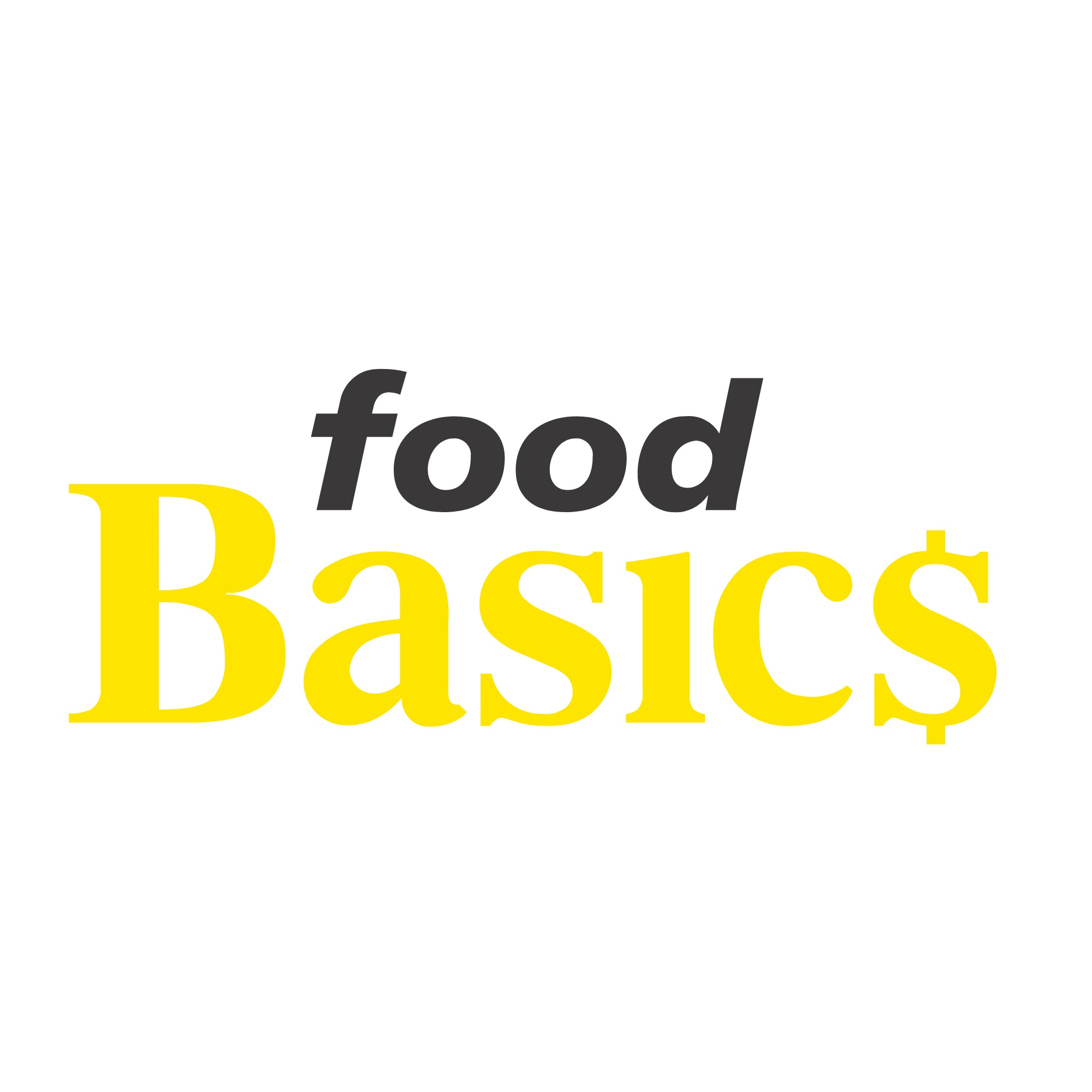 Client logo