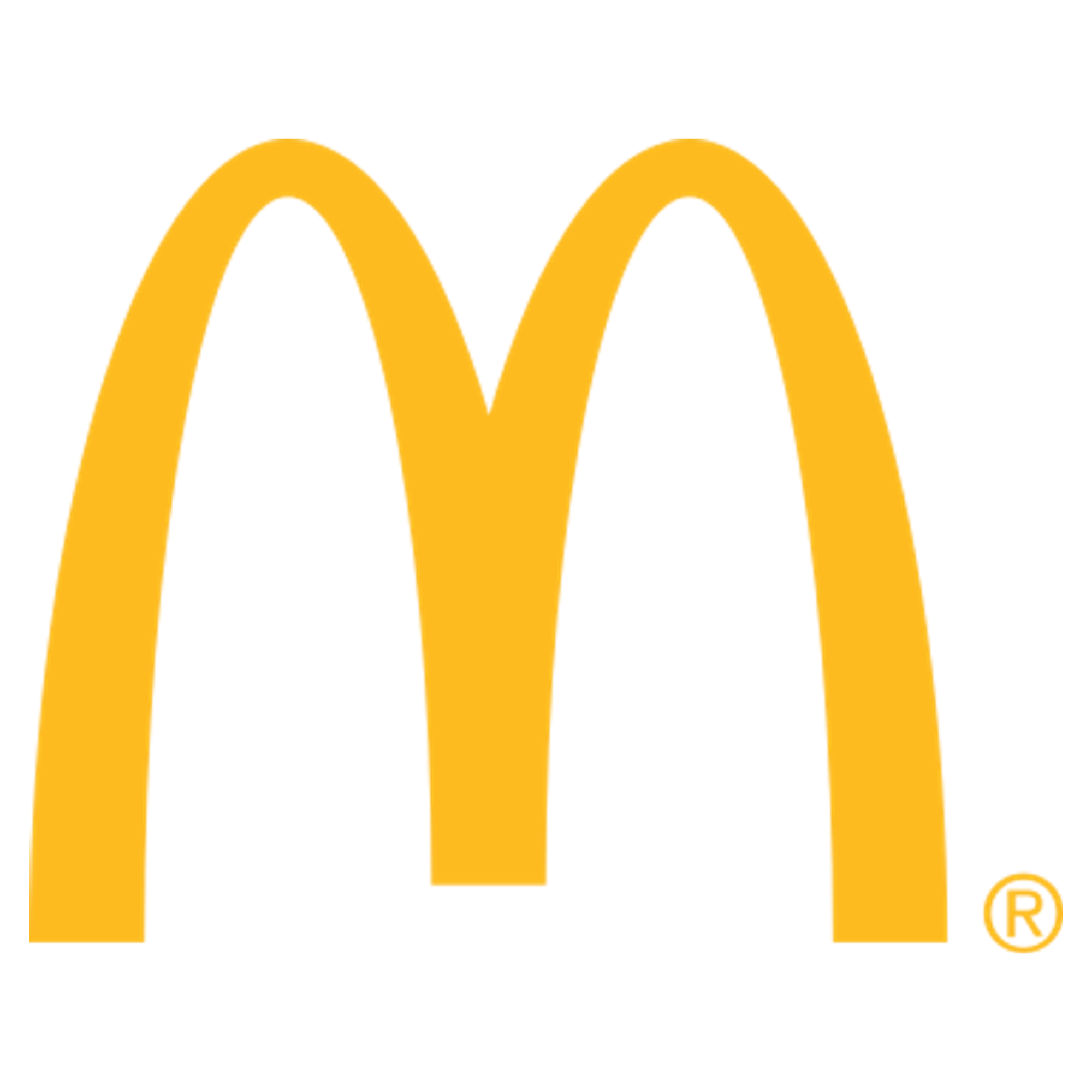 Client logo