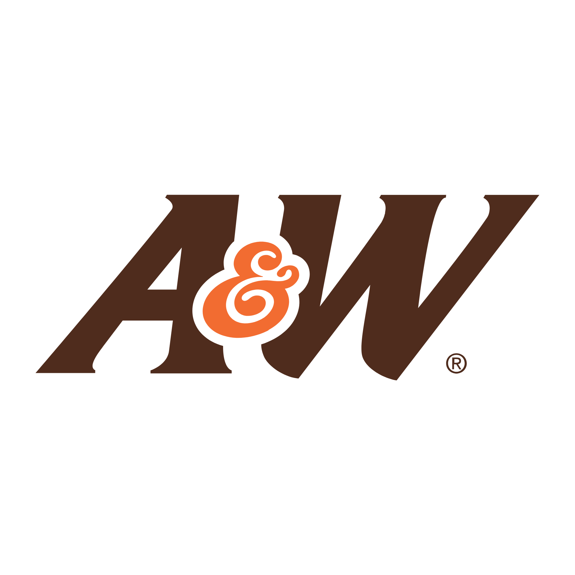 Client logo
