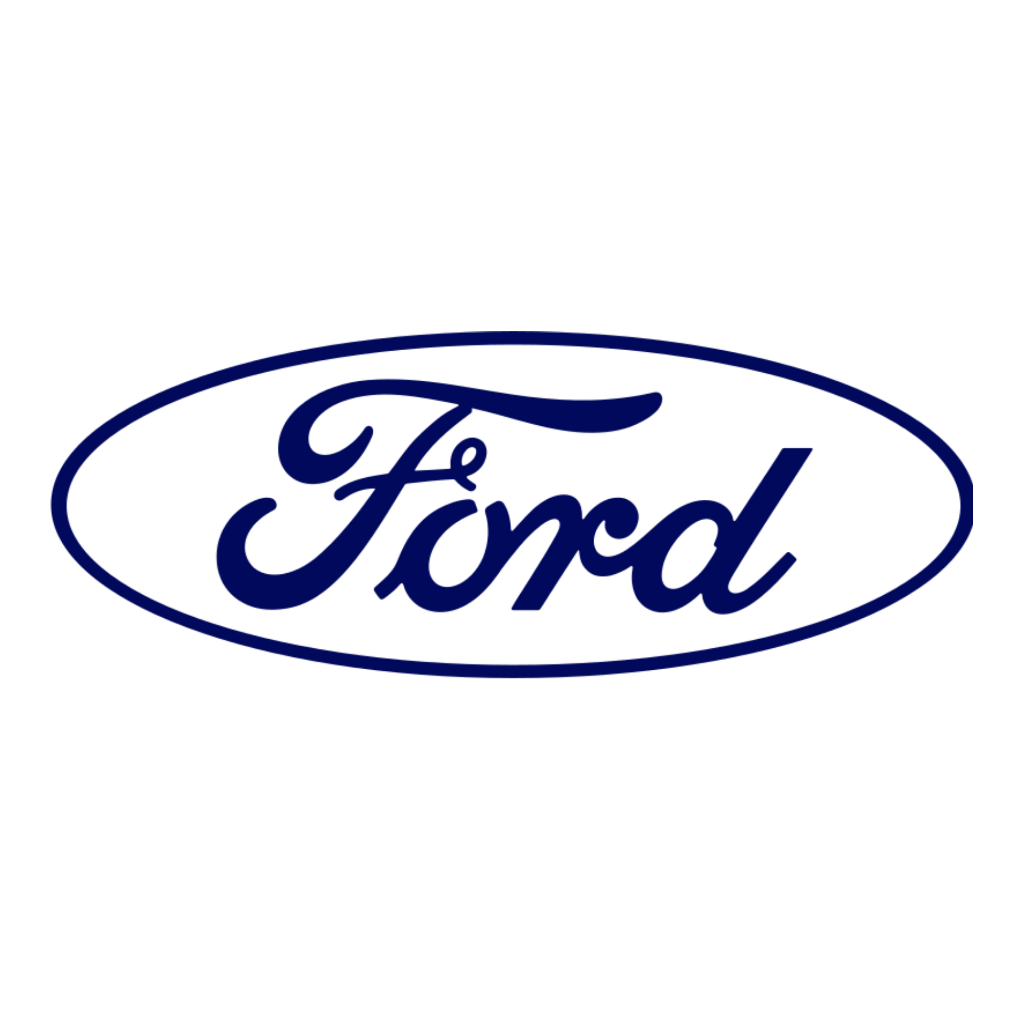 Client logo