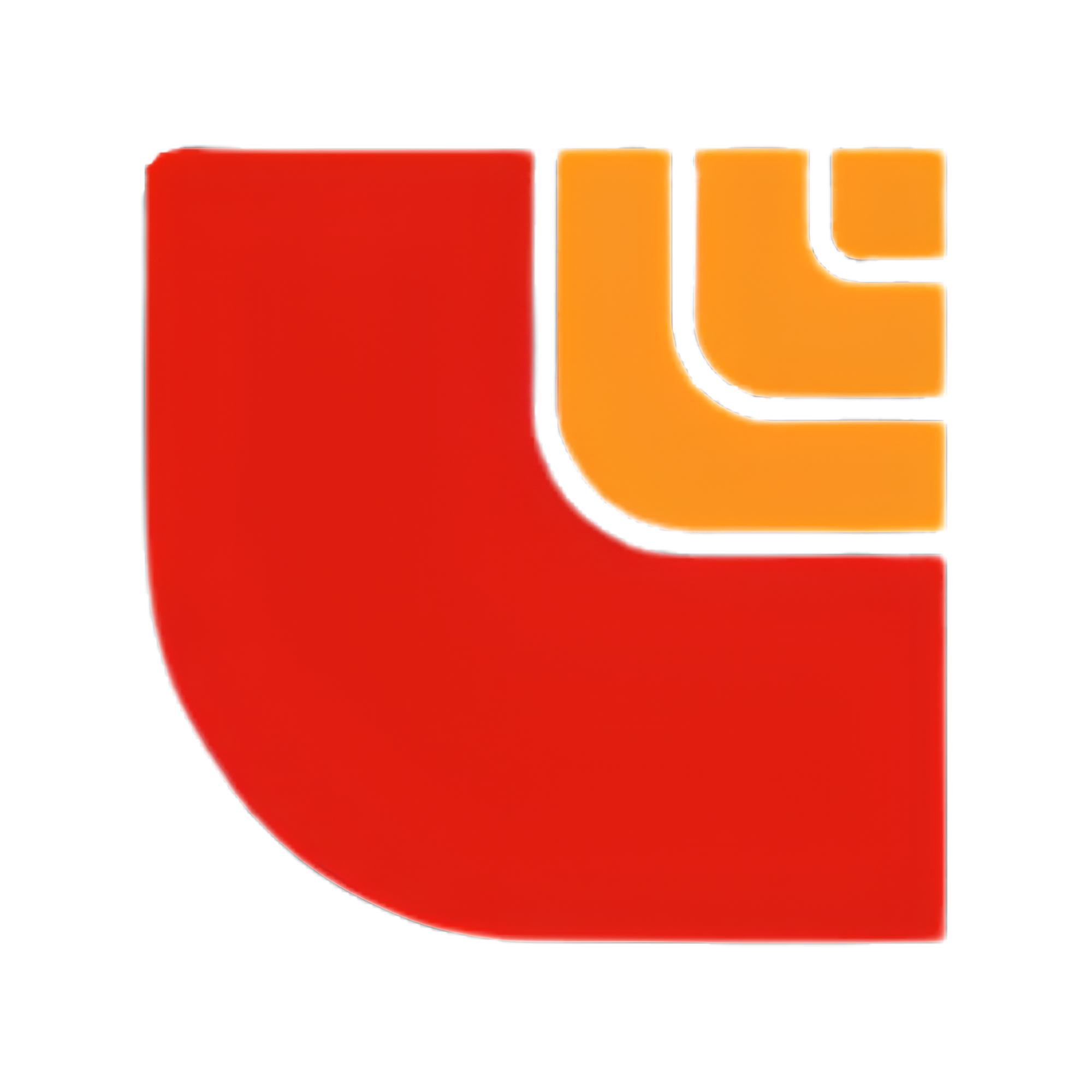 Client logo