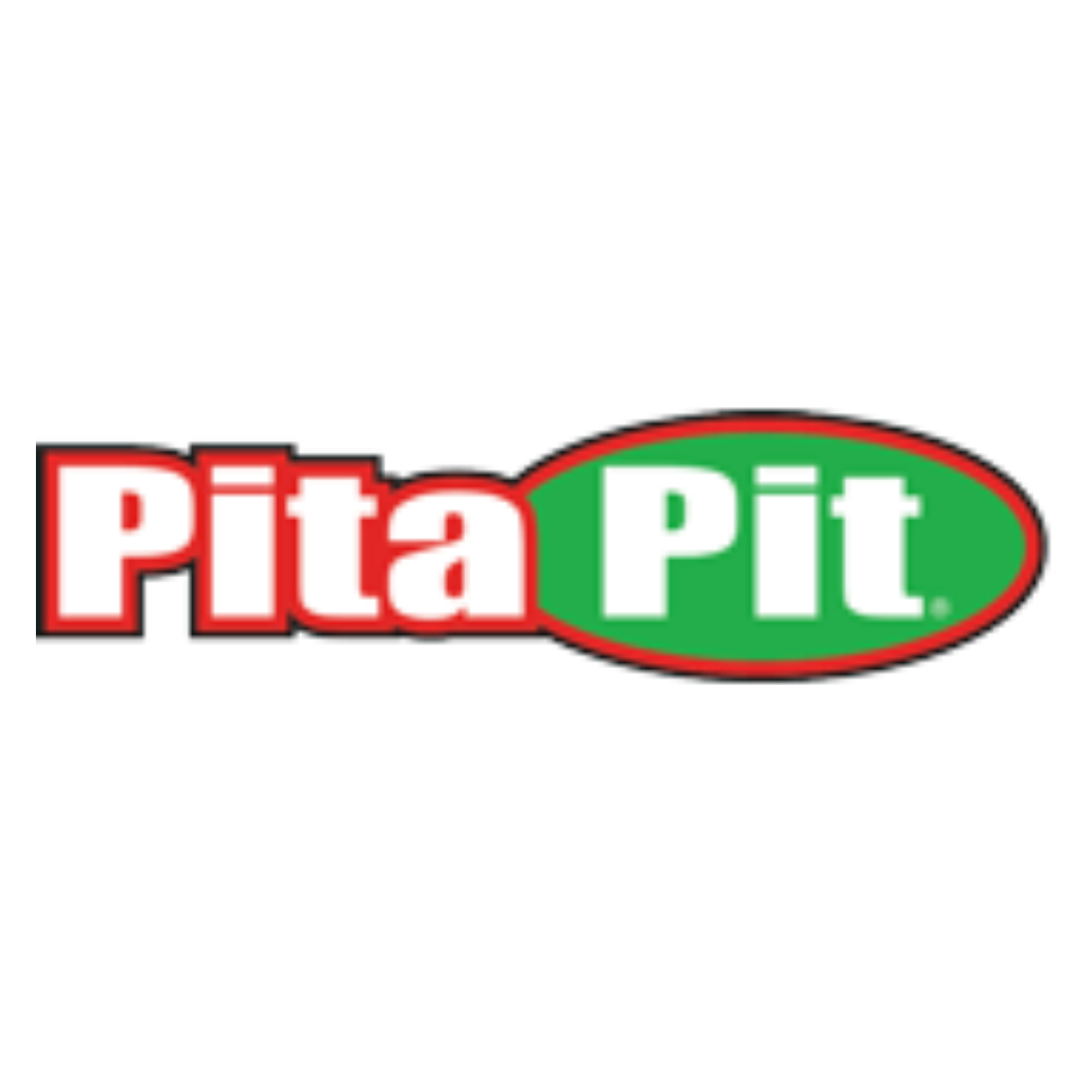 Client logo