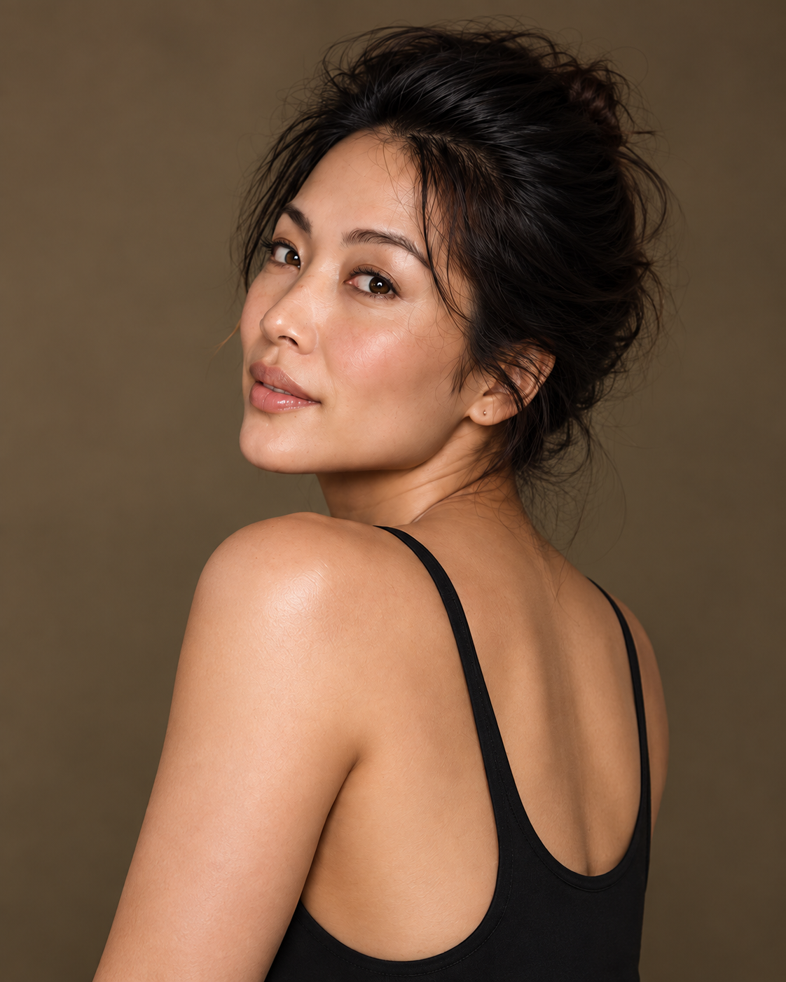 Skin services at Lunivéra Aesthetics