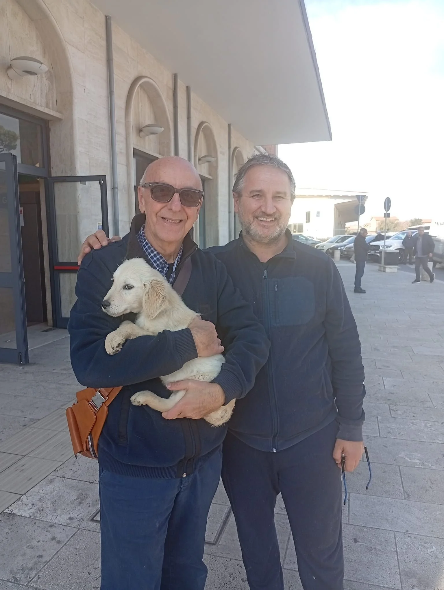 Grosseto