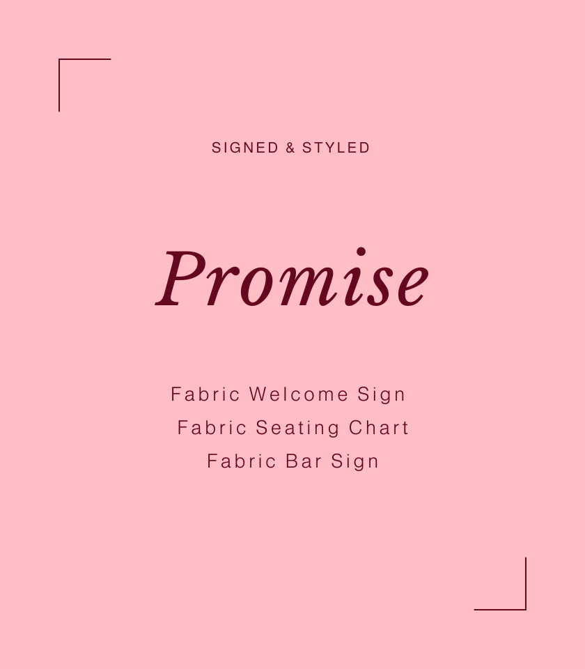 Promise