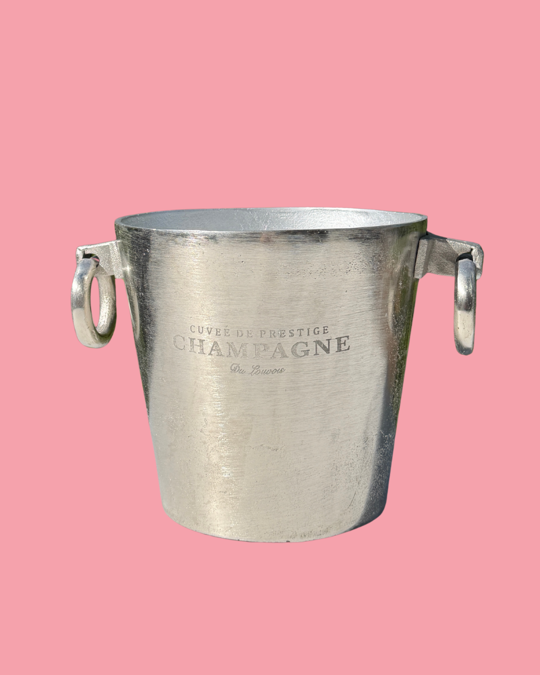 Small Wine Cooler