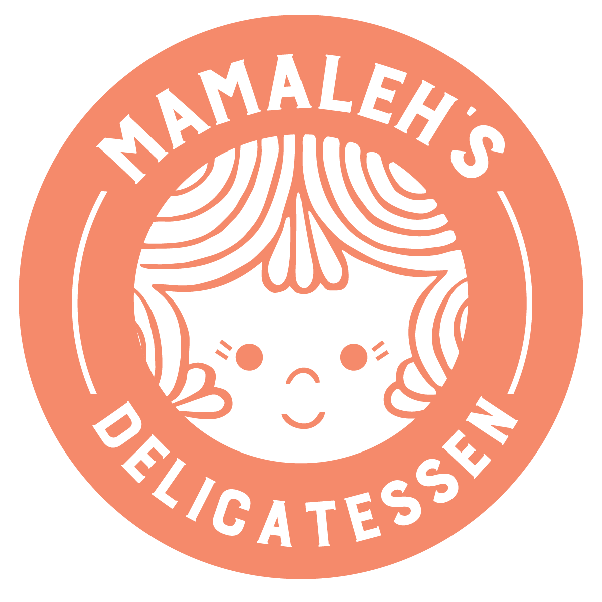 Mamaleh’s Delicatessen