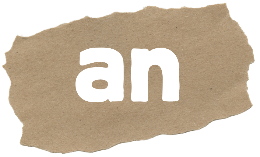 AN