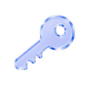 Property Management