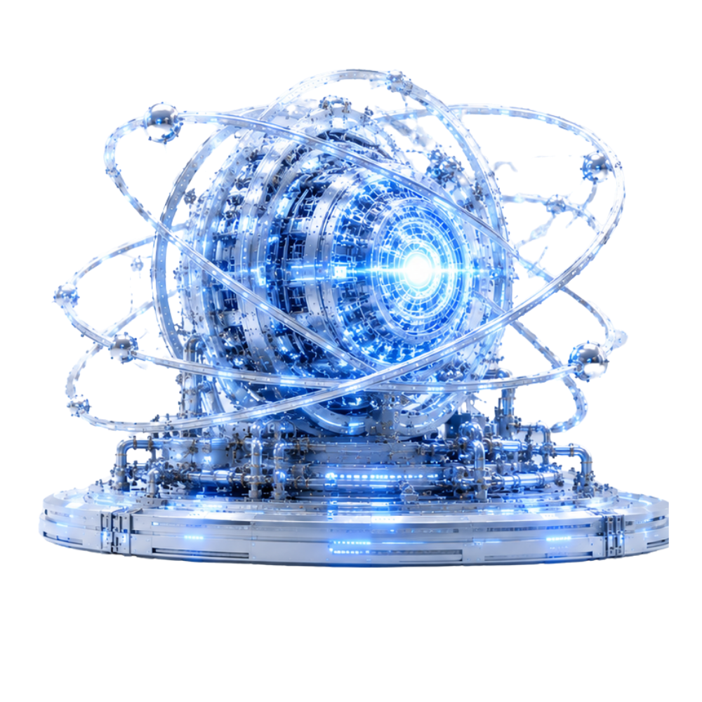 SELLIQ growth engine