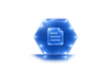 Content & Copywriting