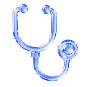 Healthcare & Medical