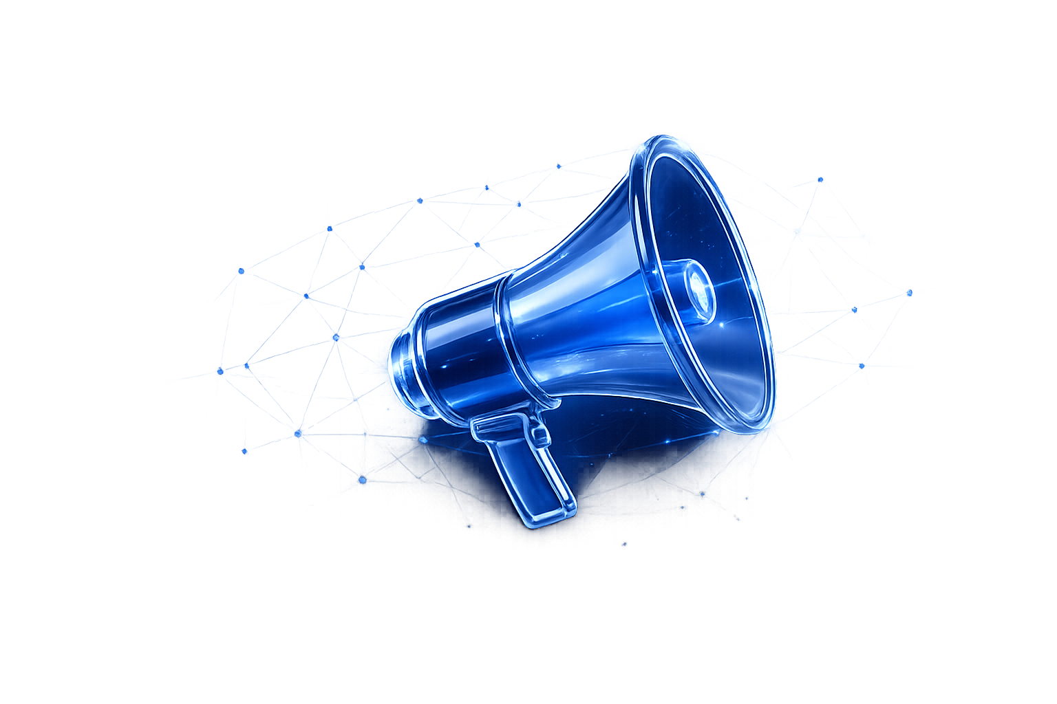 Megaphone