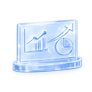 Leads Generated