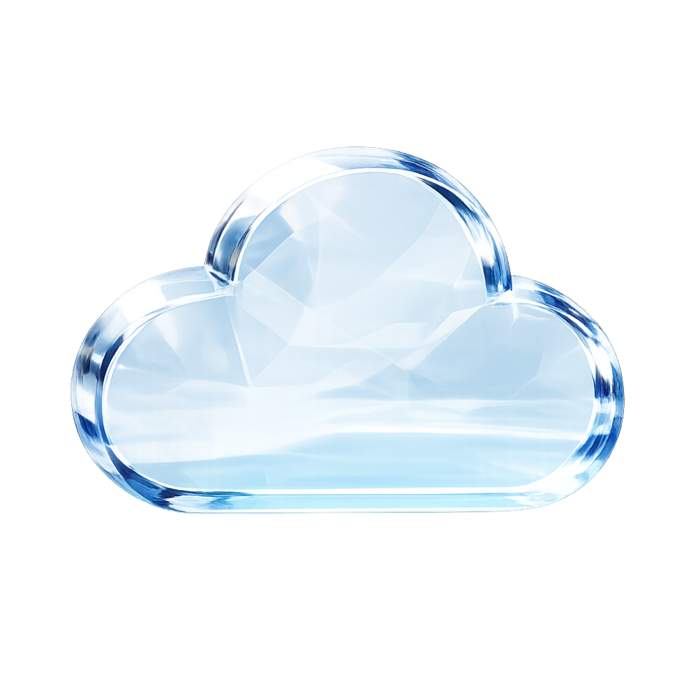 SaaS & Technology