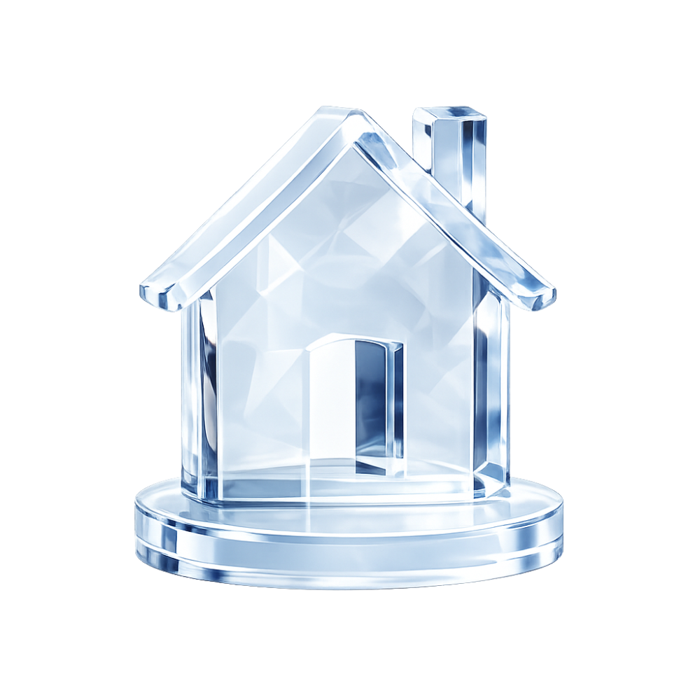 Home Services