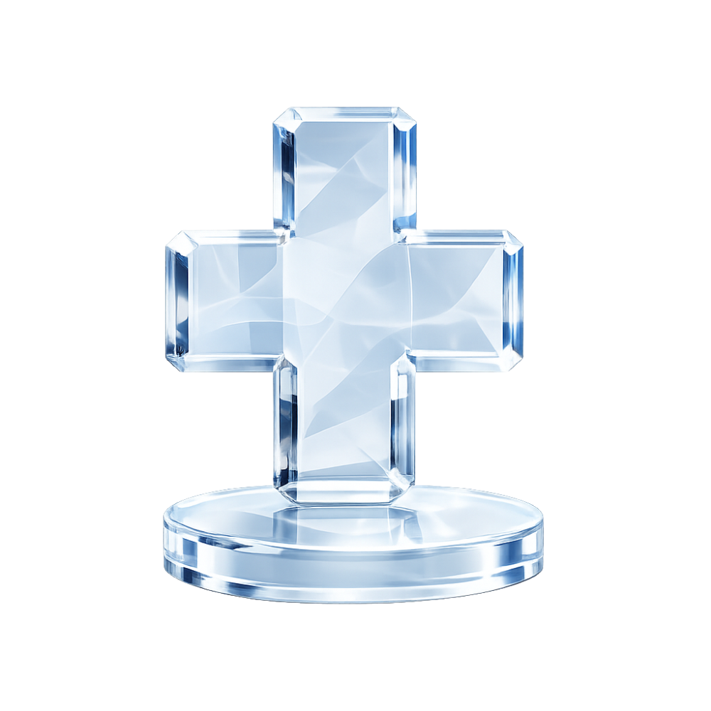 Healthcare Practices