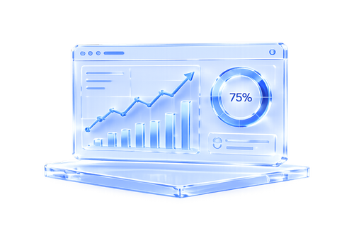 Scaling Company