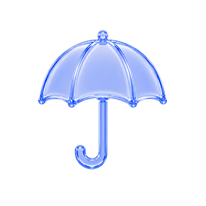 Insurance Agencies
