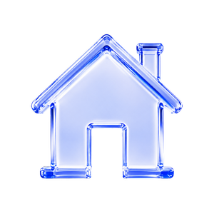 Home Services
