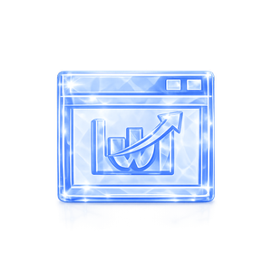 Landing Pages