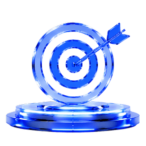 SELLIQ SEO organic growth