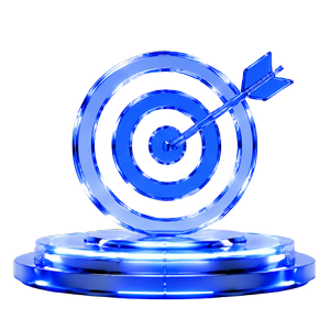 SEO & Organic Growth